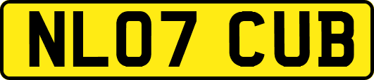 NL07CUB