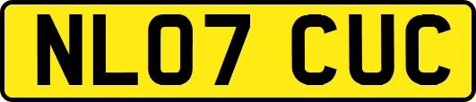 NL07CUC