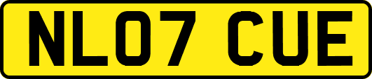 NL07CUE