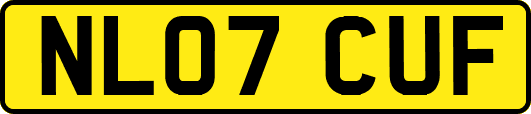 NL07CUF