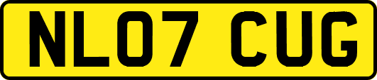 NL07CUG