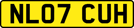NL07CUH