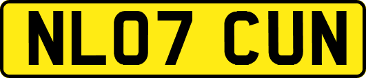 NL07CUN