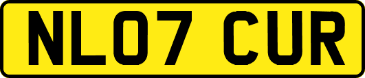 NL07CUR