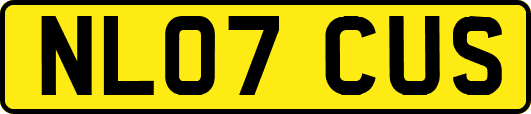 NL07CUS
