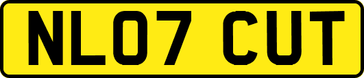 NL07CUT