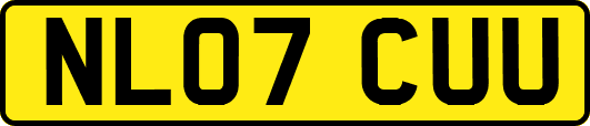 NL07CUU