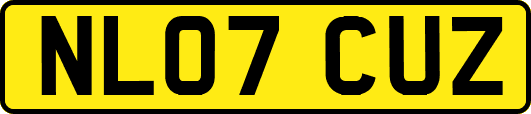 NL07CUZ