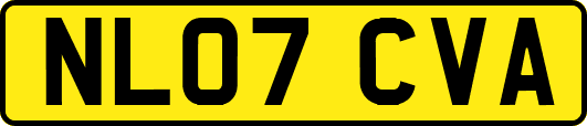 NL07CVA