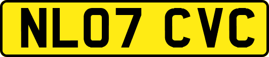 NL07CVC