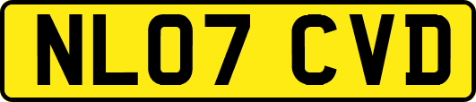 NL07CVD