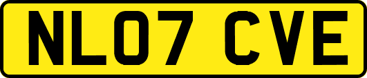 NL07CVE
