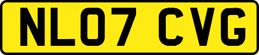 NL07CVG