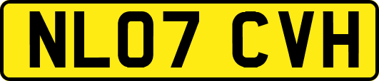 NL07CVH