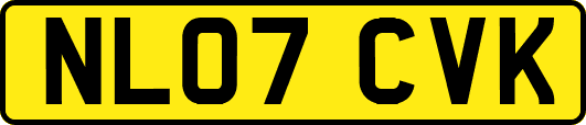 NL07CVK