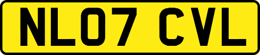 NL07CVL