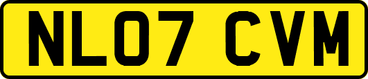 NL07CVM