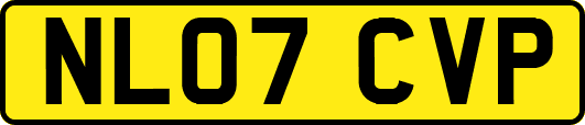NL07CVP