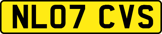 NL07CVS