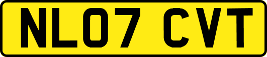 NL07CVT