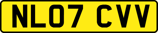NL07CVV