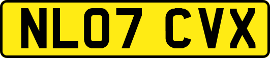 NL07CVX