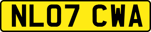 NL07CWA