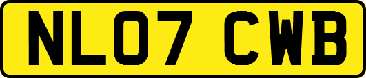 NL07CWB