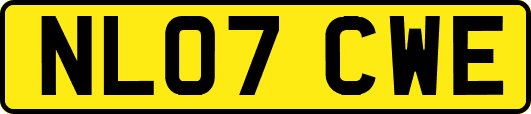 NL07CWE