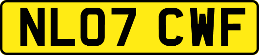 NL07CWF