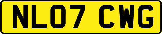 NL07CWG
