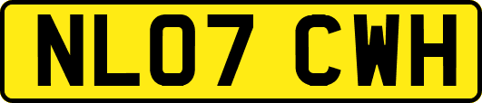 NL07CWH