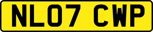 NL07CWP