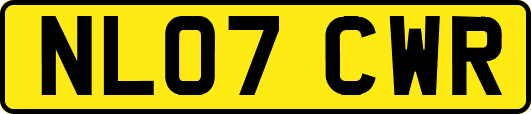 NL07CWR