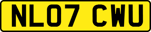 NL07CWU
