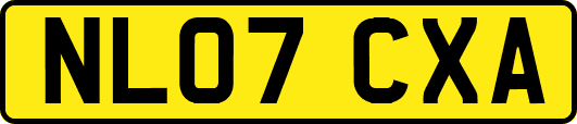 NL07CXA