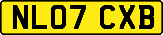 NL07CXB