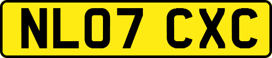 NL07CXC