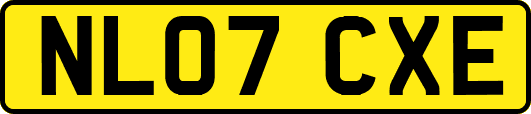 NL07CXE