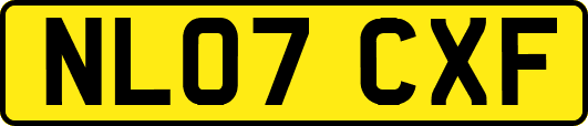 NL07CXF
