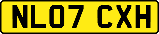 NL07CXH
