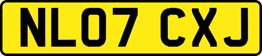 NL07CXJ
