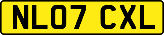 NL07CXL