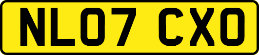 NL07CXO
