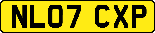 NL07CXP