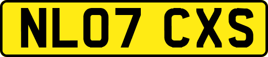 NL07CXS