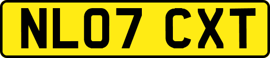 NL07CXT
