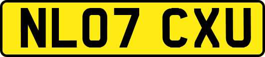 NL07CXU