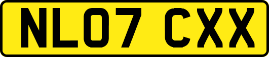 NL07CXX
