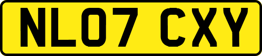 NL07CXY